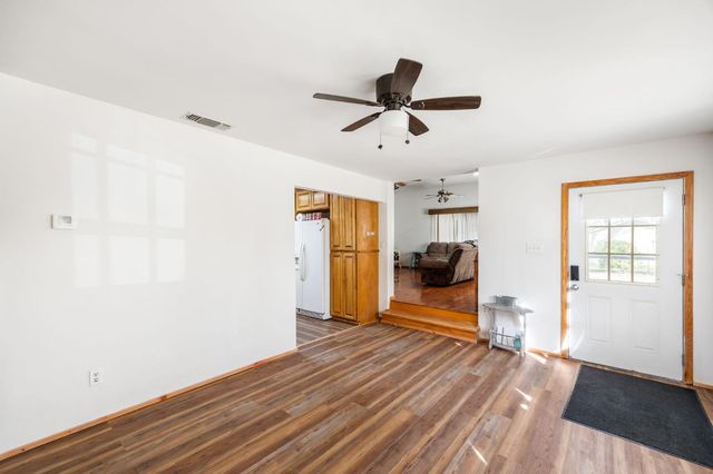 29120 Main St, Dunnigan, CA 95937