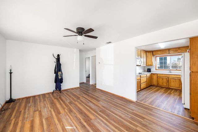 29120 Main St, Dunnigan, CA 95937