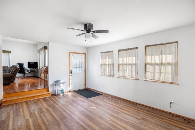 29120 Main St, Dunnigan, CA 95937