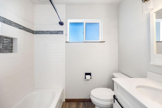 29120 Main St, Dunnigan, CA 95937