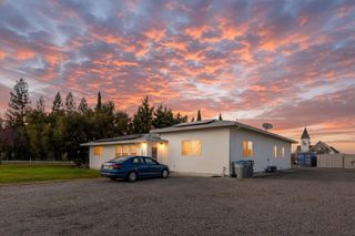 29120 Main St, Dunnigan, CA 95937