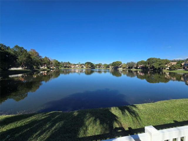 10061 NW 2nd Street, Plantation, FL 33324