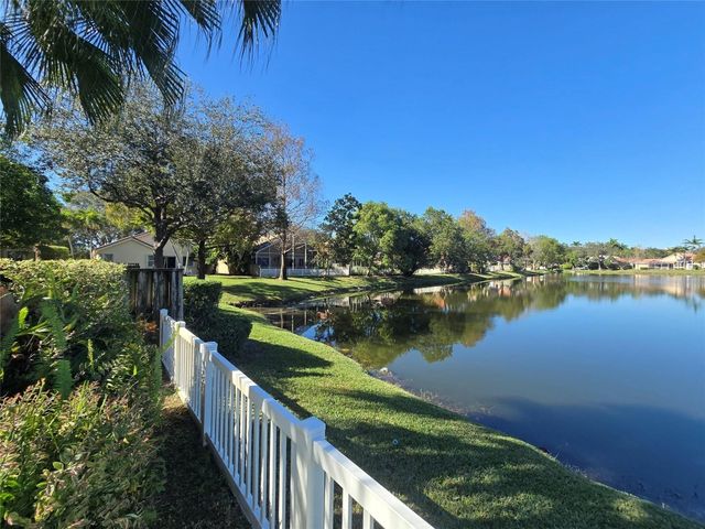 10061 NW 2nd Street, Plantation, FL 33324