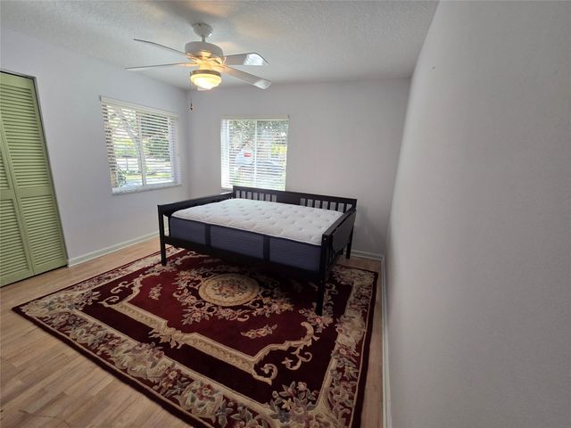 10061 NW 2nd Street, Plantation, FL 33324