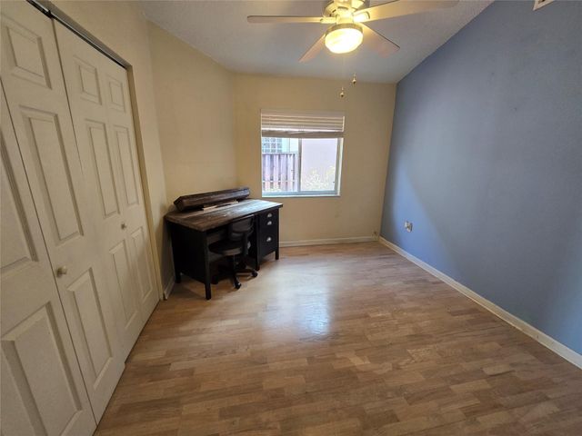 10061 NW 2nd Street, Plantation, FL 33324