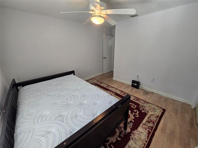 10061 NW 2nd Street, Plantation, FL 33324