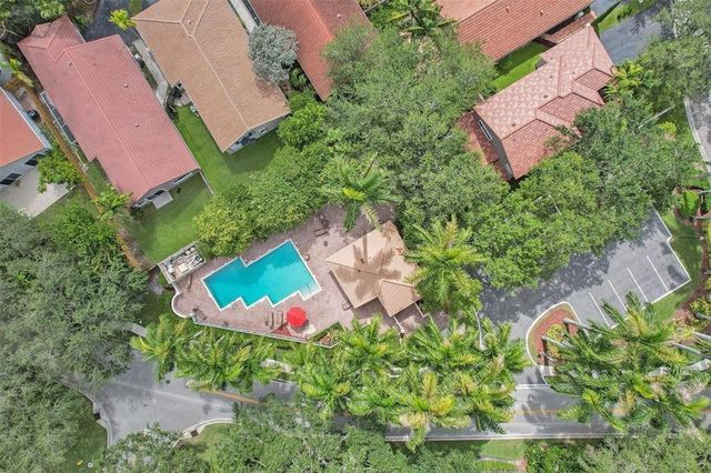 10061 NW 2nd Street, Plantation, FL 33324