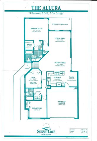 10061 NW 2nd Street, Plantation, FL 33324