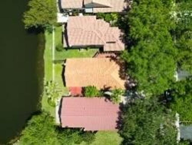 10061 NW 2nd Street, Plantation, FL 33324