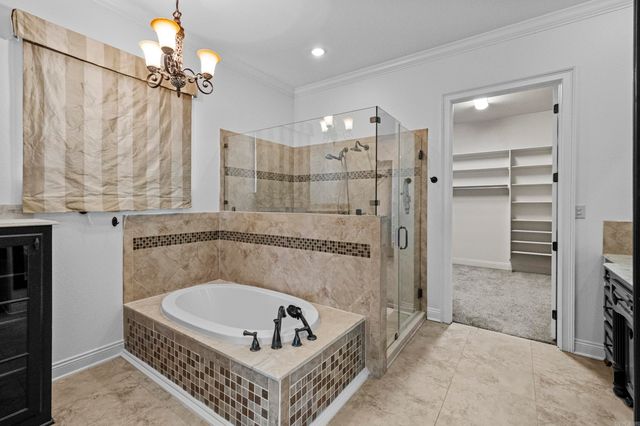 603 Sedgefield Drive, Bryant, AR 72022