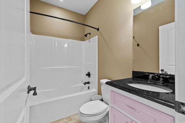 603 Sedgefield Drive, Bryant, AR 72022