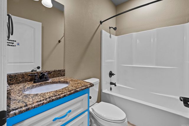 603 Sedgefield Drive, Bryant, AR 72022