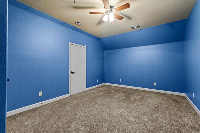 603 Sedgefield Drive, Bryant, AR 72022