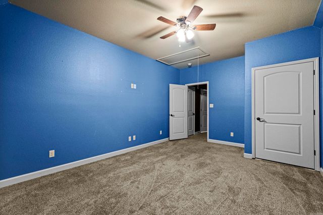 603 Sedgefield Drive, Bryant, AR 72022