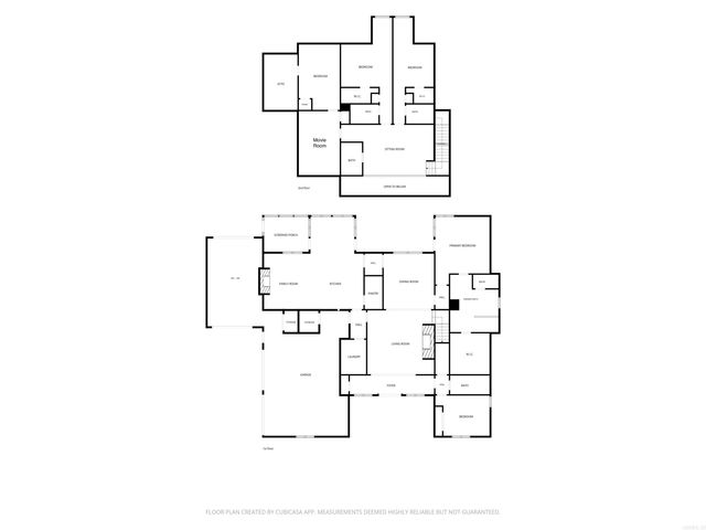 603 Sedgefield Drive, Bryant, AR 72022