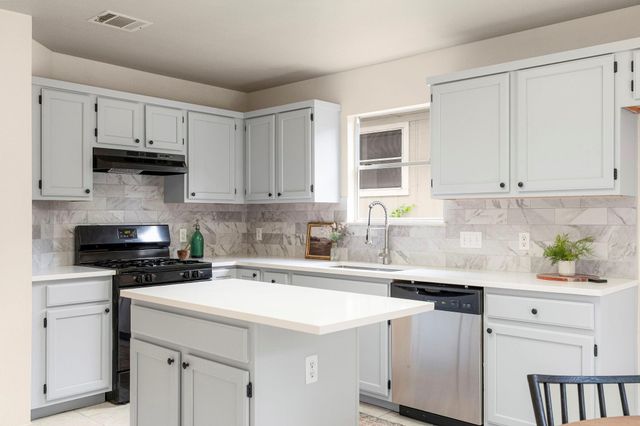 208 Natali ST, Austin, TX 78748