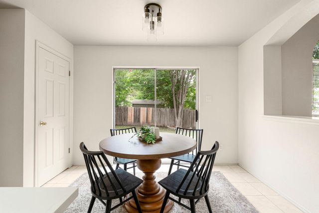 208 Natali ST, Austin, TX 78748