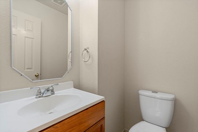 208 Natali ST, Austin, TX 78748