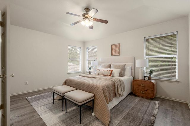 208 Natali ST, Austin, TX 78748
