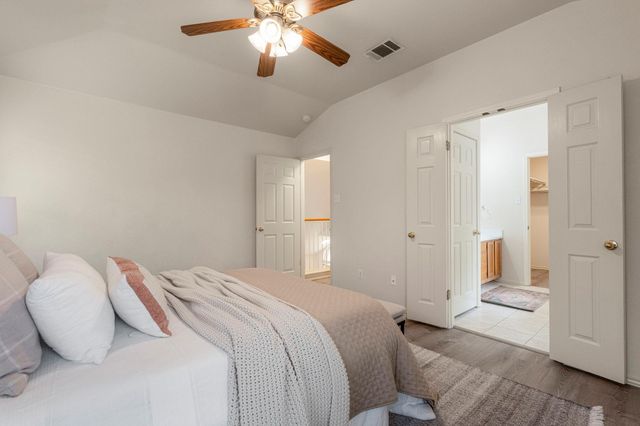 208 Natali ST, Austin, TX 78748