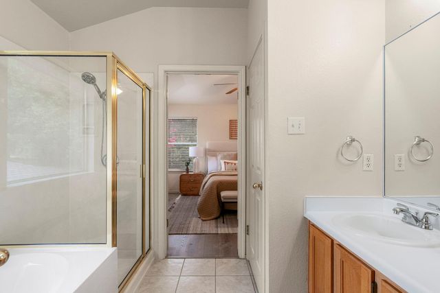 208 Natali ST, Austin, TX 78748