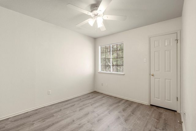 208 Natali ST, Austin, TX 78748