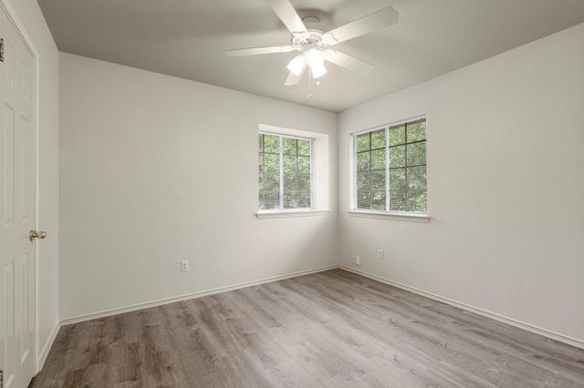 208 Natali ST, Austin, TX 78748
