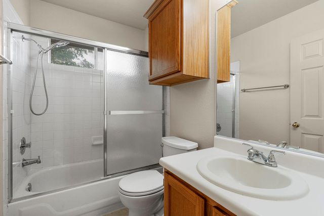 208 Natali ST, Austin, TX 78748