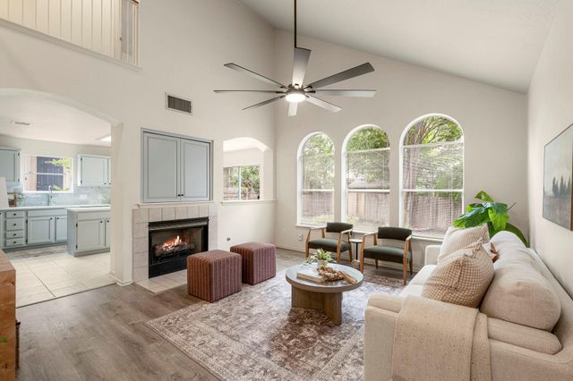 208 Natali ST, Austin, TX 78748