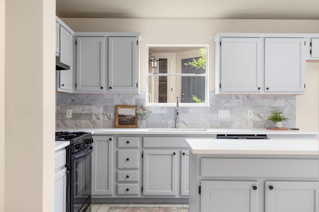 208 Natali ST, Austin, TX 78748