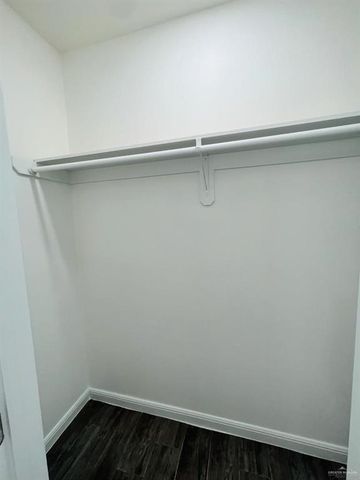 5403 N Crown Point, Pharr, TX 78577