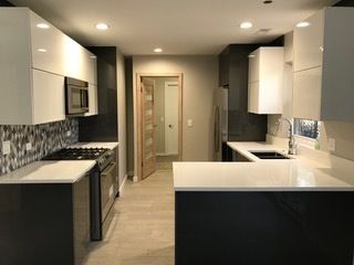805 Blackhawk Lane, Riverwoods, IL 60015