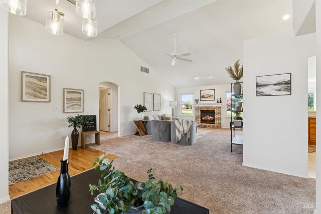 3850 W Teter Street, Meridian, ID 83646