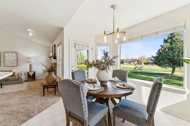 3850 W Teter Street, Meridian, ID 83646