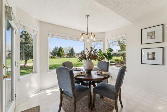 3850 W Teter Street, Meridian, ID 83646