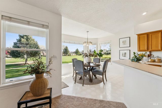 3850 W Teter Street, Meridian, ID 83646