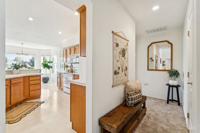 3850 W Teter Street, Meridian, ID 83646