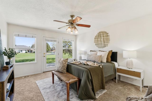 3850 W Teter Street, Meridian, ID 83646