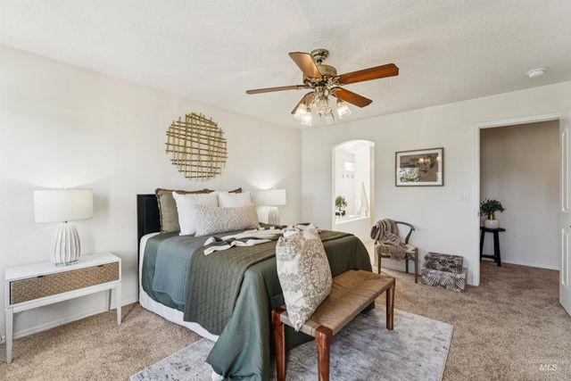 3850 W Teter Street, Meridian, ID 83646