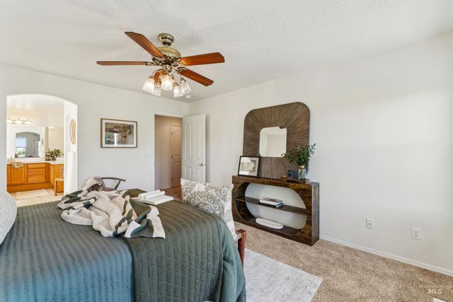 3850 W Teter Street, Meridian, ID 83646