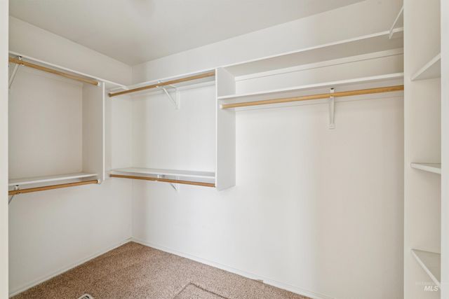 3850 W Teter Street, Meridian, ID 83646