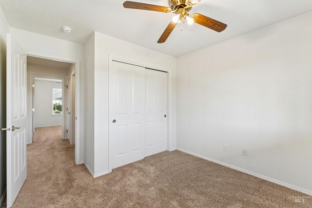 3850 W Teter Street, Meridian, ID 83646