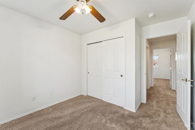 3850 W Teter Street, Meridian, ID 83646