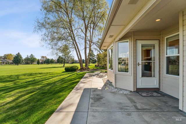 3850 W Teter Street, Meridian, ID 83646