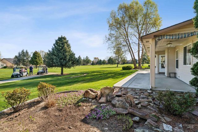 3850 W Teter Street, Meridian, ID 83646
