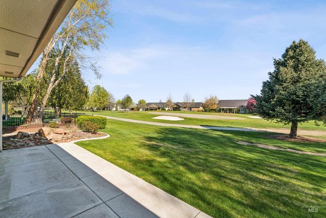3850 W Teter Street, Meridian, ID 83646