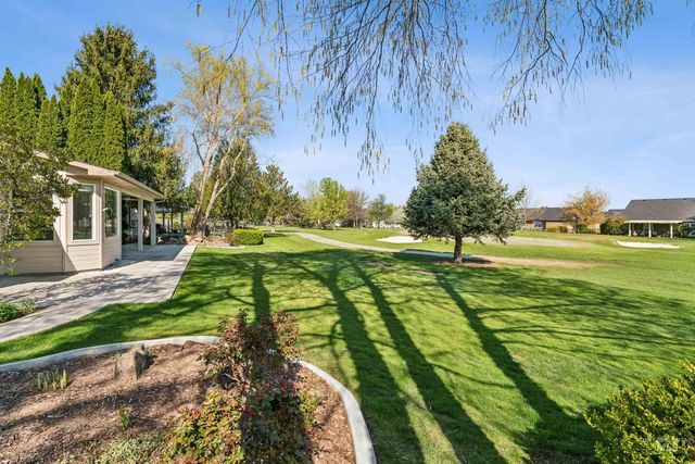 3850 W Teter Street, Meridian, ID 83646