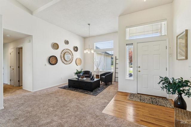 3850 W Teter Street, Meridian, ID 83646