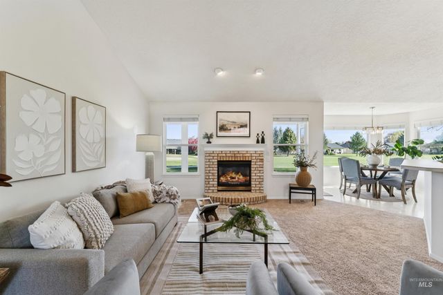 3850 W Teter Street, Meridian, ID 83646