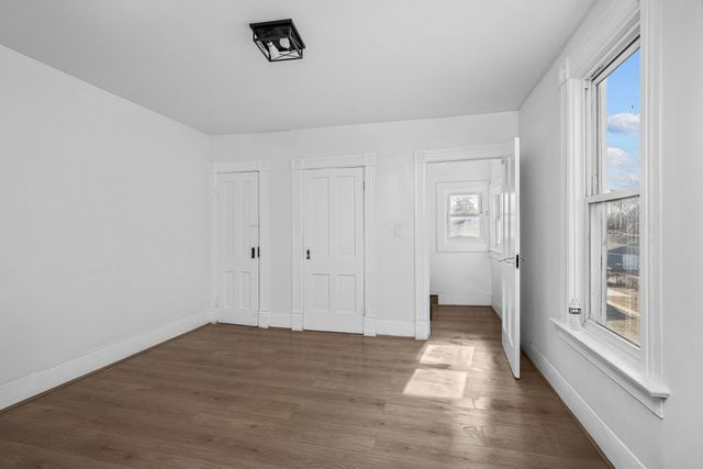 1507 W 8 Street, Davenport, IA 52802